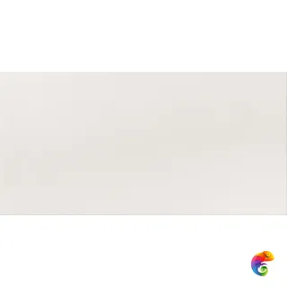 UF010 (светло-молочный, моноколор) 600х1200х10 Relief