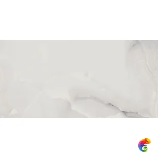 Плитка Bien Mia 60x120 Rec Full Lap (1,44 кв.м.)