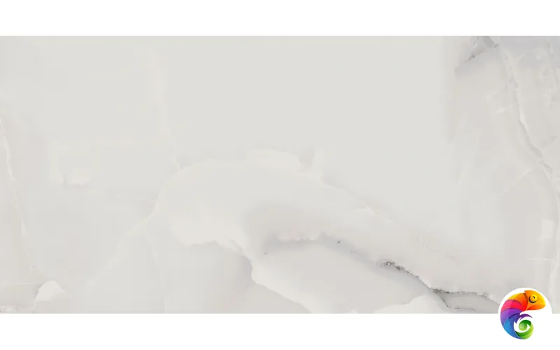 Плитка Bien Mia 60x120 Rec Full Lap (1,44 кв.м.)