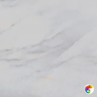 Плитка Pamesa At.Bahia White 75x75 (1,69 кв.м.)