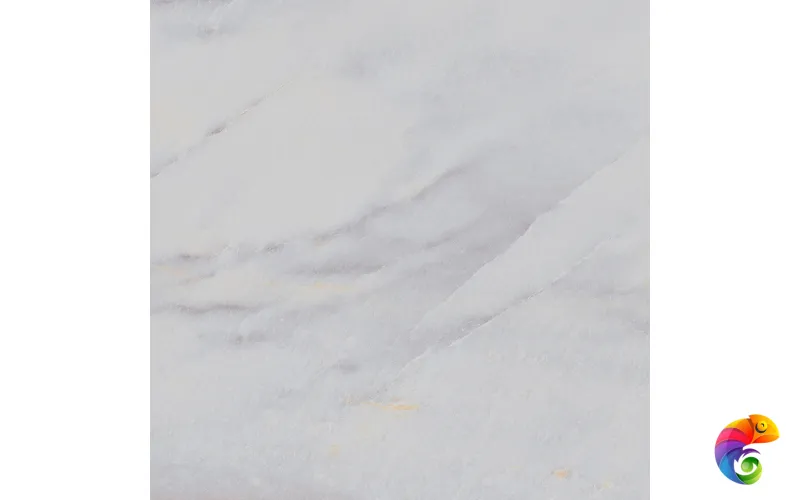 Плитка Pamesa At.Bahia White 75x75 (1,69 кв.м.)