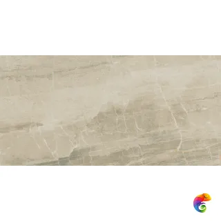 Плитка Pamesa Kashmir Hueso 60x120 Compacglass (1,44 кв.м.)