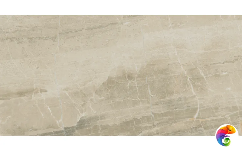Плитка Pamesa Kashmir Hueso 60x120 Compacglass (1,44 кв.м.)
