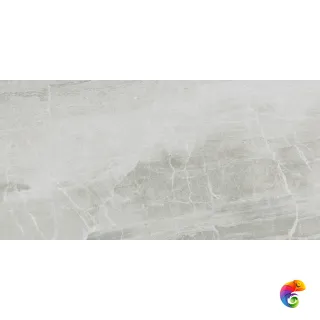 Плитка Pamesa Kashmir Perla 45x90 Leviglass (1,21 кв.м.)