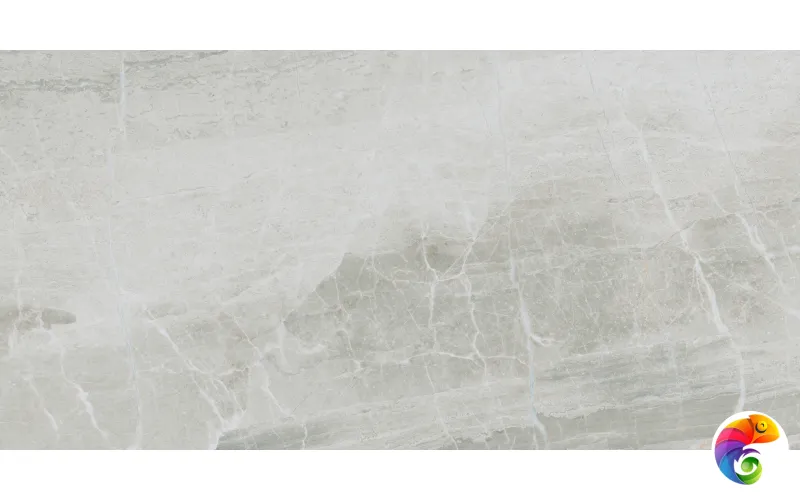 Плитка Pamesa Kashmir Perla 45x90 Leviglass (1,21 кв.м.)