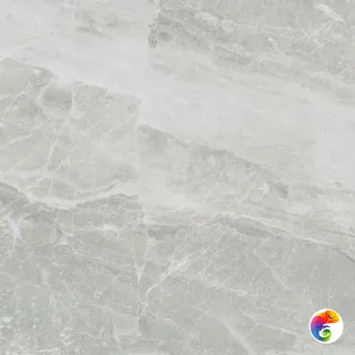 Плитка Pamesa Kashmir Perla 75x75 Leviglass (1,69 кв.м.)