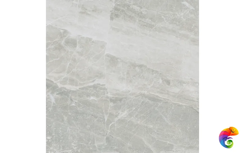 Плитка Pamesa Kashmir Perla 75x75 Leviglass (1,69 кв.м.)