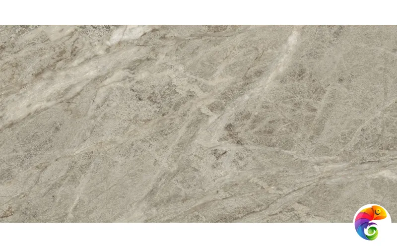 Плитка Ф.Д.М. Pок Сенсатион Грин 60x120 Рет (1,44 кв.м.)