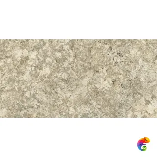 Плитка Ф.Д.М.Кварк Браз. Голд 60Х120 Рет (1,44 кв.м.)