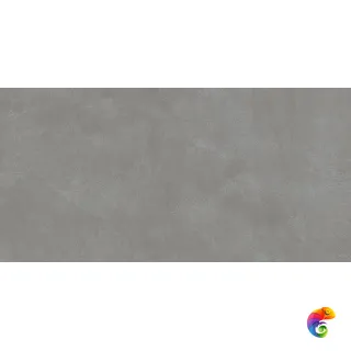 Плитка Ринашенте Резин Смок 60x120 (1,440 кв.м.)