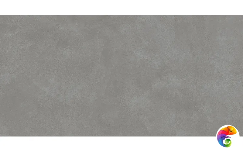 Плитка Ринашенте Резин Смок 60x120 (1,440 кв.м.)