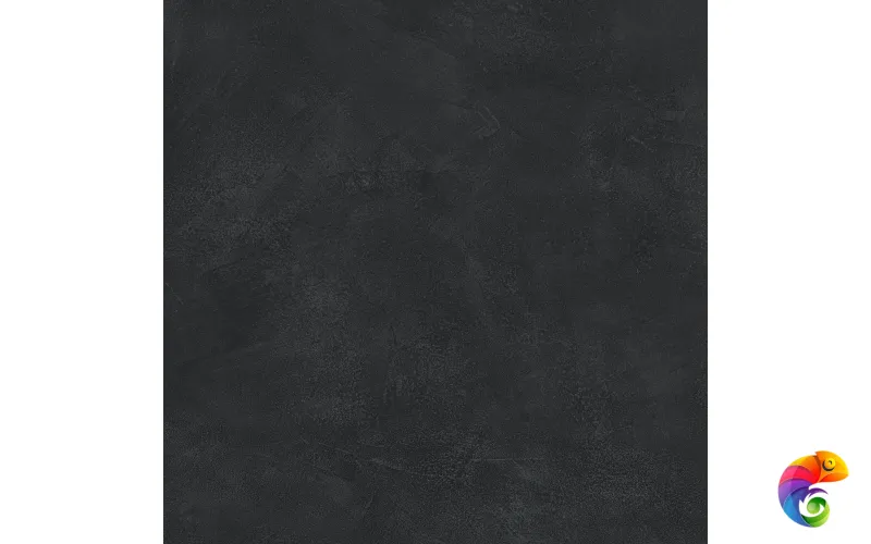 Плитка Ринашенте Резин Тармак 80x80 (1,280 кв.м.)