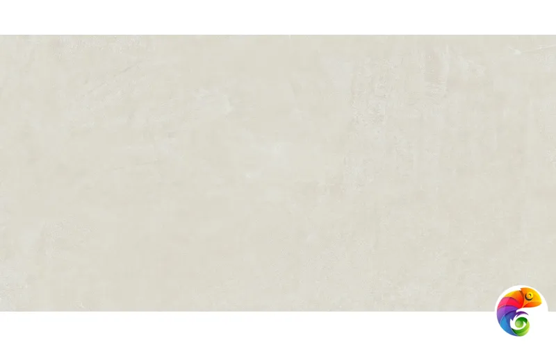 Плитка Ринашенте Резин Вайт 60x120 (1,440 кв.м.)