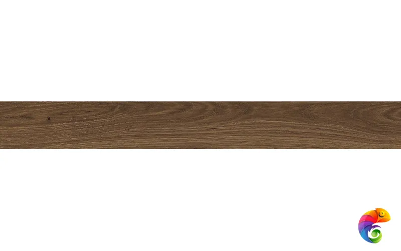 Плитка Риве Антика Рива Бордюр 7,2x60 (0,432 кв.м.)