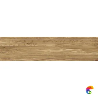 Плитка Риве Дольче Рива Татами 20x80 (0,800 кв.м.)