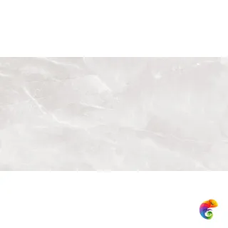 Плитка Artceramic Armani Bianco 60x120 Glossy (1,44 кв.м.)
