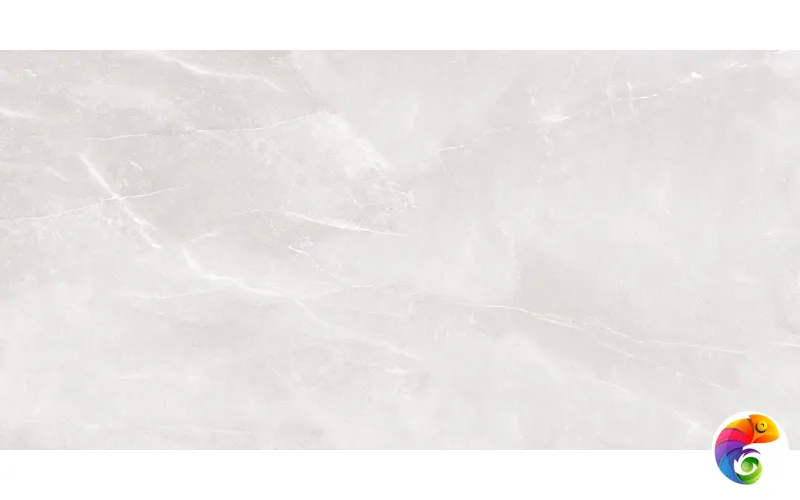 Плитка Artceramic Armani Bianco 60x120 Glossy (1,44 кв.м.)