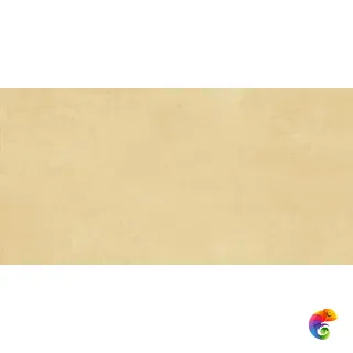Плитка Гранитея G011-ArtBeton Yellow 600х1200 Relief (2,16 кв.м.)