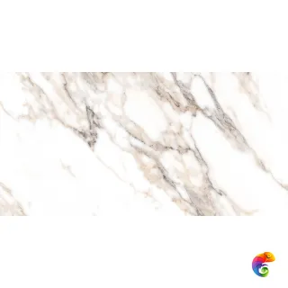 Плитка Artceramic Astico 60x120 Glossy (1,44 кв.м.)