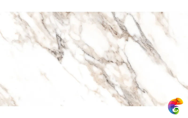 Плитка Artceramic Astico 60x120 Glossy (1,44 кв.м.)