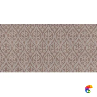 Питка Дрифт Роуз Плюм 40x80 Рет (0,640 кв.м.)