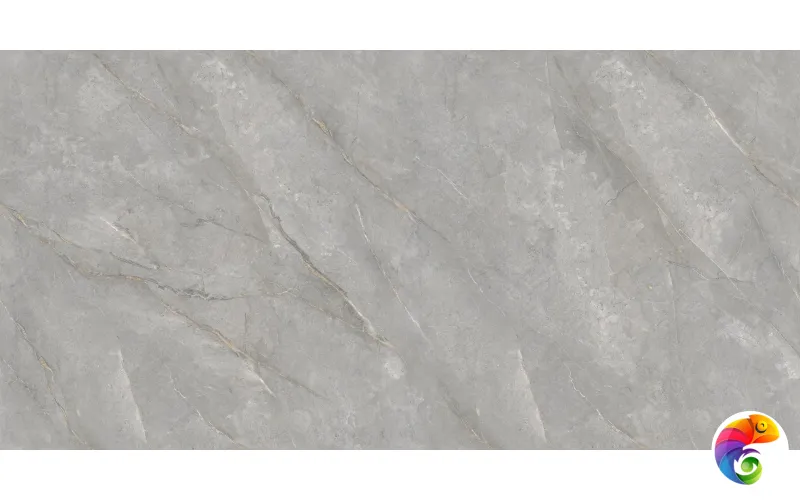 Плитка BASCONI HOME Bohemian Grey 600x1200x8 full body polished (2,16 кв.м.)