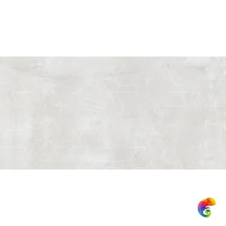 Плитка Cube Crush Light Geo 60x120 (1,44 кв.м.)