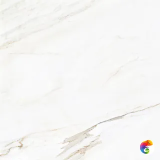 Плитка Prime Ceramics Callacata Amber 600х600х9.5 ректификат матовый (1,44 кв.м.)