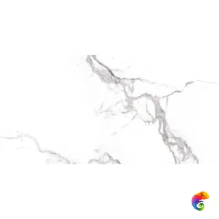 Плитка Prime Ceramics Carrara 1200х600х9,5 ректификат матовый (1,44 кв.м.)