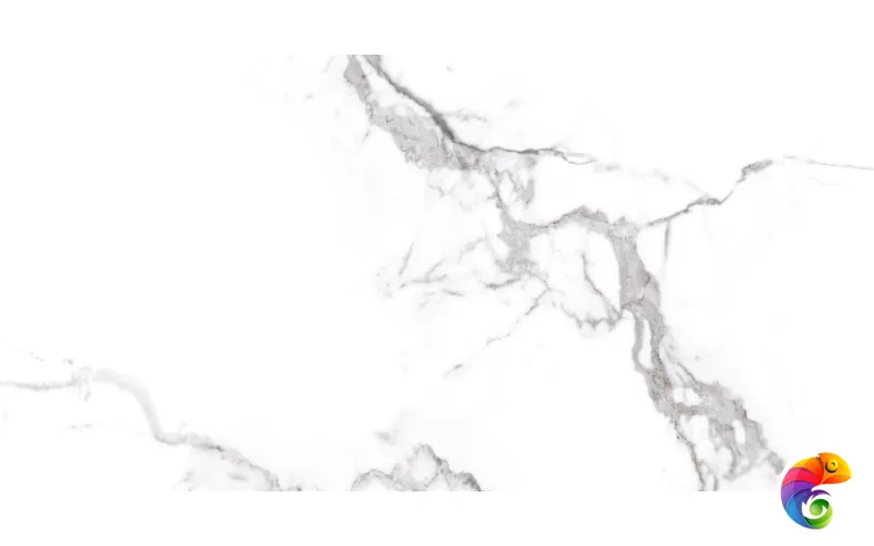 Плитка Prime Ceramics Carrara 1200х600х9,5 ректификат матовый (1,44 кв.м.)