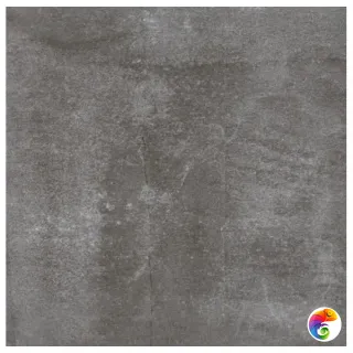 Плитка Cube Crush Dark 59,5x59,5 мат. (1,416 кв.м.)