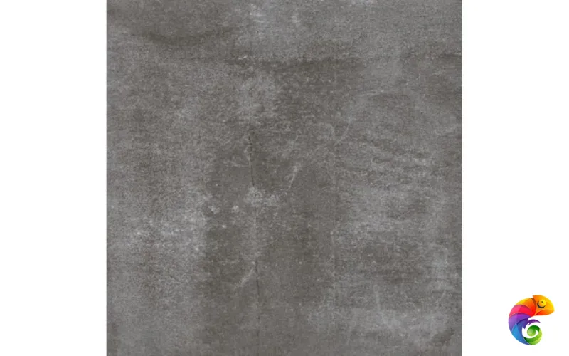 Плитка Cube Crush Dark 59,5x59,5 мат. (1,416 кв.м.)