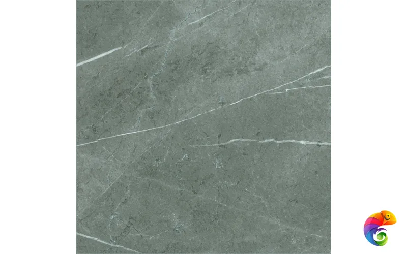 Плитка Baldocer Eternal Dark Natural 60x60 (1,08 кв.м.)