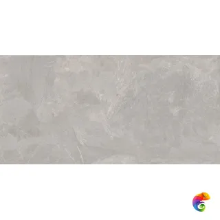 Плитка BASCONI HOME Element 600x1200x10 grains mould (1,44 кв.м.)