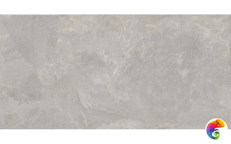 Плитка BASCONI HOME Element 600x1200x10 grains mould (1,44 кв.м.)