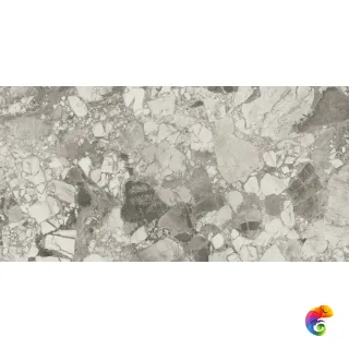 Плитка Ф.Д.М. Чеппо Ап. Перл 80х160 Рет (2,56 кв.м.)