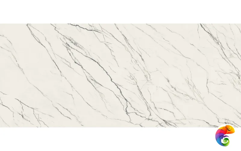 Плитка Ф.Д.М. Лилак 120x278 Лап (3,336 кв.м.)