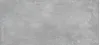 Плитка Geotiles Ground Gris 120x280 Matt (3,36 кв.м.)