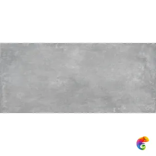 Плитка Geotiles Ground Gris 120x280 Matt (3,36 кв.м.)