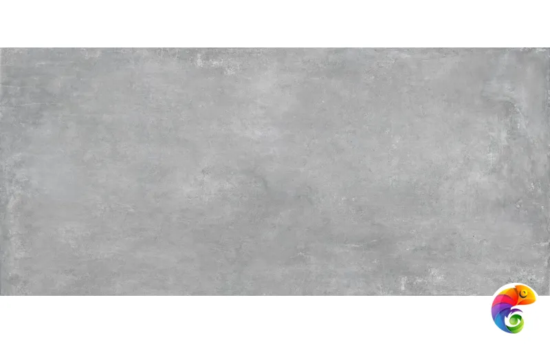 Плитка Geotiles Ground Gris 120x280 Matt (3,36 кв.м.)