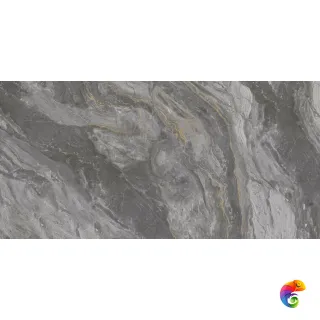 Плитка BASCONI HOME Genesis 600x1200x10 mould-grain (1,44 кв.м.)