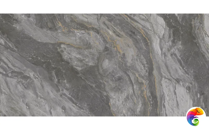 Плитка BASCONI HOME Genesis 600x1200x10 mould-grain (1,44 кв.м.)