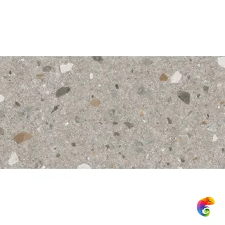 Плитка Идальго Хоум Граните Герда Натура Лайт 1200x600 MR (2.16 кв.м)
