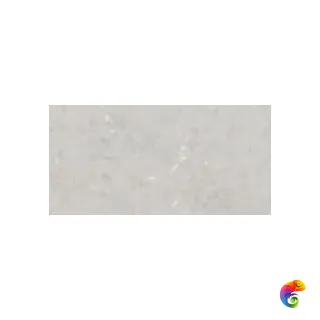 Плитка Artceramic Keen Blanco 60x120 Glossy (1,44 кв.м.)