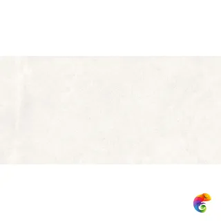 Плитка Prime Ceramics Loft Ivory 1200х600х9,5 ректификат матовый (1,44 кв.м.)