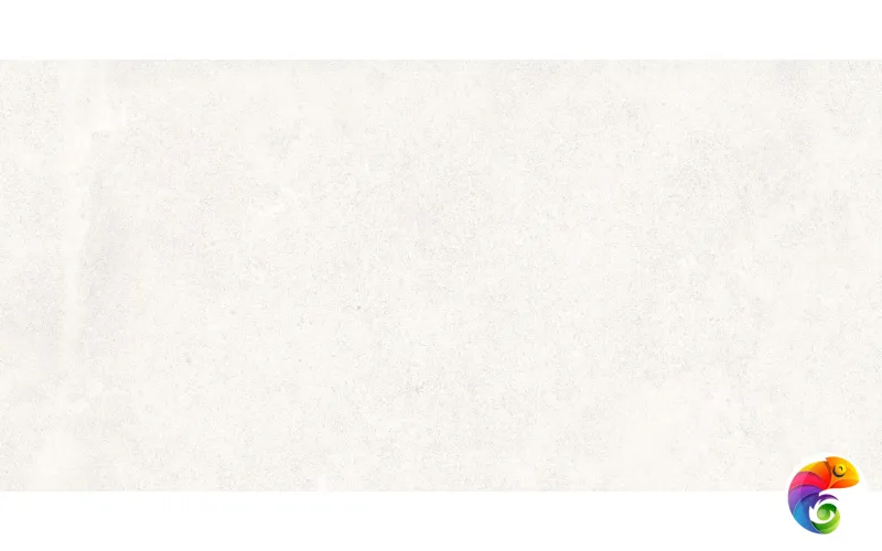 Плитка Prime Ceramics Loft Ivory 1200х600х9,5 ректификат матовый (1,44 кв.м.)