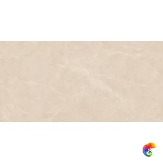 Плитка BASCONI HOME Marfil Beige 600x1200x8 full body polished (2,16 кв.м.)