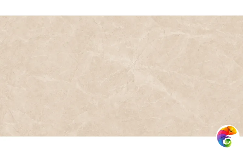 Плитка BASCONI HOME Marfil Beige 600x1200x8 full body polished (2,16 кв.м.)