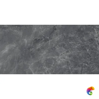 Плитка Cube Paramount 60x120 (1,44 кв.м.)