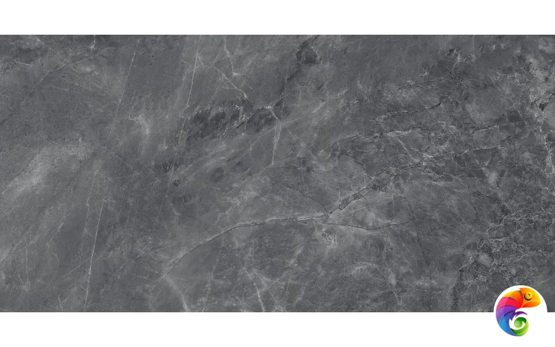 Плитка Cube Paramount 60x120 (1,44 кв.м.)